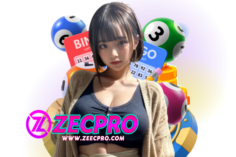 faraways pro