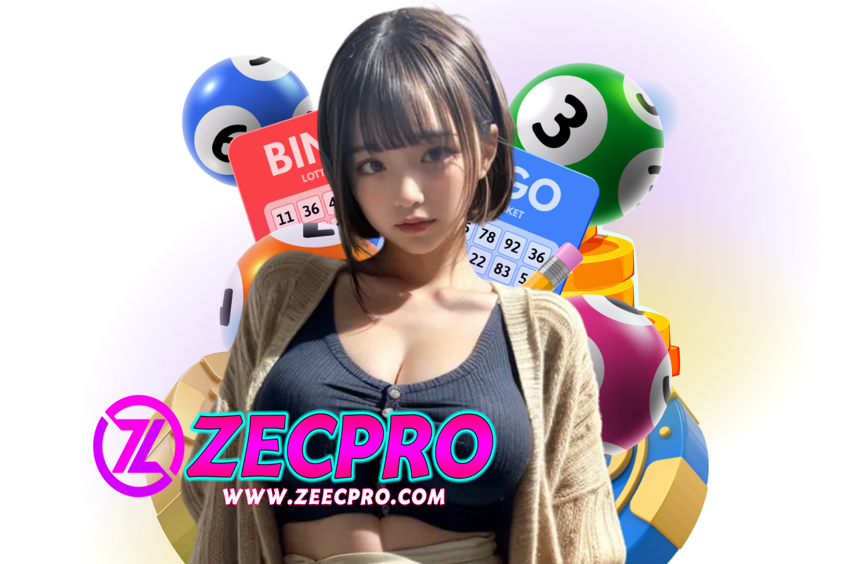faraways pro