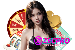 maco24 pro