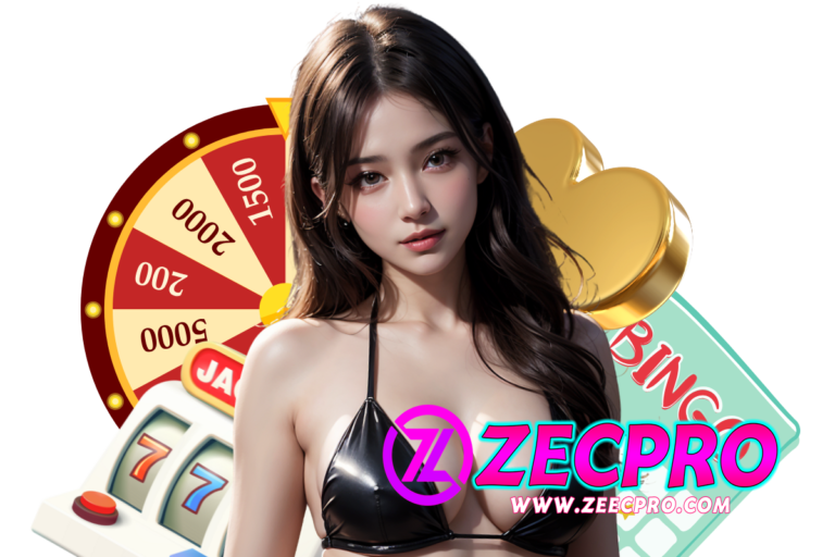 maco24 pro