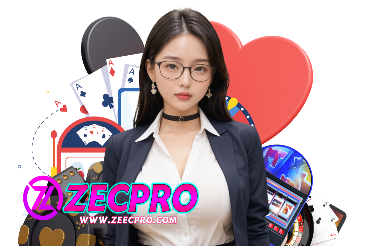 zec casino