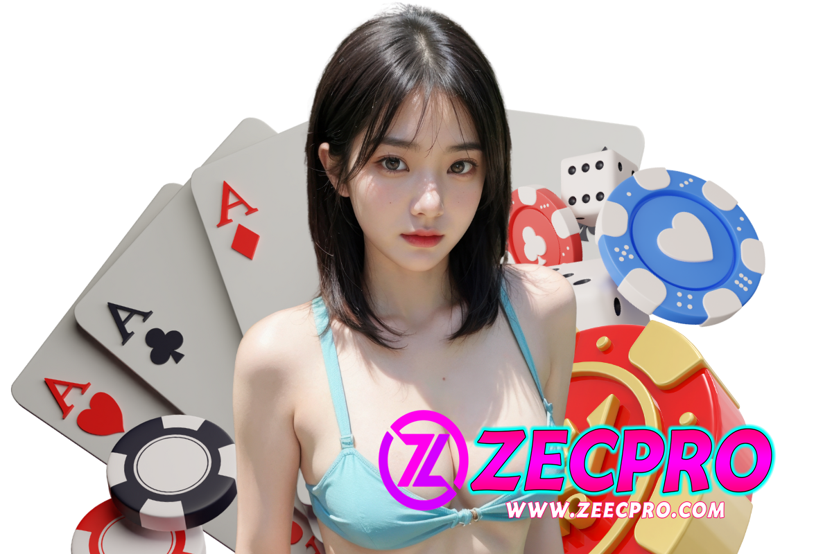 zecpro login